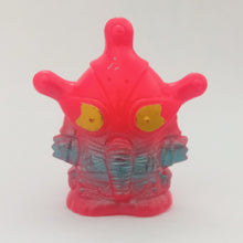 Load image into Gallery viewer, Ultraman - HIPPORITO - Finger Puppet - Kaiju - Monster - SD Figure
