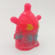Cargar imagen en el visor de la galería, Ultraman - HIPPORITO - Finger Puppet - Kaiju - Monster - SD Figure
