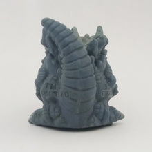 Load image into Gallery viewer, Godzilla - GODZILLASAURUS - Finger Puppet - Kaiju - Monster - SD Figure - 1998
