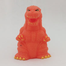 Load image into Gallery viewer, Godzilla - SD BURNING GODZILLA - Finger Puppet - Kaiju - Monster - SD Figure

