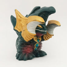 Cargar imagen en el visor de la galería, Ultraman - SUPER COBB - Finger Puppet - Kaiju - Monster - SD Figure
