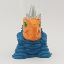 Cargar imagen en el visor de la galería, Ultraman - VAKISHIM - Finger Puppet - Kaiju - Monster - SD Figure

