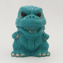 Load image into Gallery viewer, Godzilla - SD GODZILLA - Finger Puppet - Figure
