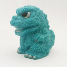 Cargar imagen en el visor de la galería, Godzilla - SD GODZILLA - Finger Puppet - Figure
