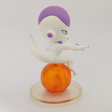 Cargar imagen en el visor de la galería, Dragon Ball Z - Freezer - Final Form - Chara Puchi DBZ2 (Bandai)
