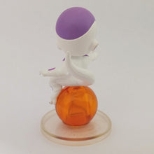 Cargar imagen en el visor de la galería, Dragon Ball Z - Freezer - Final Form - Chara Puchi DBZ2 (Bandai)
