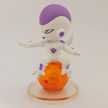 Cargar imagen en el visor de la galería, Dragon Ball Z - Freezer - Final Form - Chara Puchi DBZ2 (Bandai)
