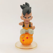 Cargar imagen en el visor de la galería, Dragon Ball GT - Uub - Chara Puchi DBGT (Bandai)
