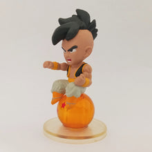 Cargar imagen en el visor de la galería, Dragon Ball GT - Uub - Chara Puchi DBGT (Bandai)
