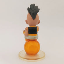 Cargar imagen en el visor de la galería, Dragon Ball GT - Uub - Chara Puchi DBGT (Bandai)
