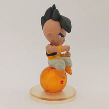 Cargar imagen en el visor de la galería, Dragon Ball GT - Uub - Chara Puchi DBGT (Bandai)
