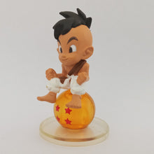 Cargar imagen en el visor de la galería, Dragon Ball Z - Uub - Chara Puchi Buu (Bandai)
