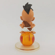 Cargar imagen en el visor de la galería, Dragon Ball Z - Uub - Chara Puchi Buu (Bandai)
