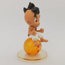 Cargar imagen en el visor de la galería, Dragon Ball Z - Uub - Chara Puchi Buu (Bandai)
