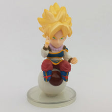 Cargar imagen en el visor de la galería, Dragon Ball Z - Son Goku SSJ - Chara Puchi Son Goku Returns (Bandai)
