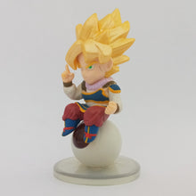 Cargar imagen en el visor de la galería, Dragon Ball Z - Son Goku SSJ - Chara Puchi Son Goku Returns (Bandai)
