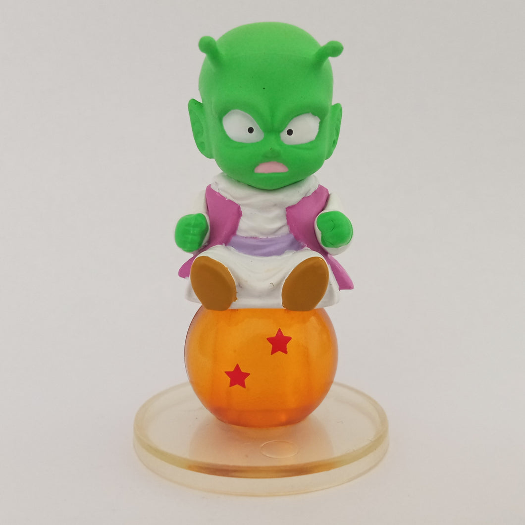 Dragon Ball Z - Dende - Chara Puchi DBZ2 (Bandai)