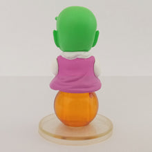 Cargar imagen en el visor de la galería, Dragon Ball Z - Dende - Chara Puchi DBZ2 (Bandai)
