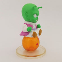 Cargar imagen en el visor de la galería, Dragon Ball Z - Dende - Chara Puchi DBZ2 (Bandai)
