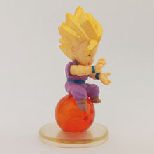 Load image into Gallery viewer, Dragon Ball Z - Son Gohan SSJ - Chara Puchi Super Fighter (Bandai)
