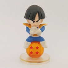 Load image into Gallery viewer, Dragon Ball Z - Son Gohan - Chara Puchi Son Goku Returns (Bandai)
