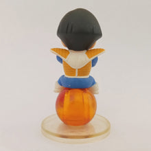 Load image into Gallery viewer, Dragon Ball Z - Son Gohan - Chara Puchi Son Goku Returns (Bandai)
