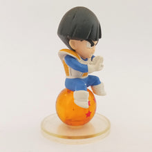 Load image into Gallery viewer, Dragon Ball Z - Son Gohan - Chara Puchi Son Goku Returns (Bandai)
