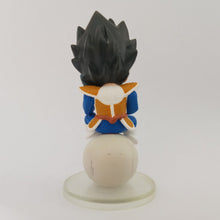 Cargar imagen en el visor de la galería, Dragon Ball Z - Vegeta - Chara Puchi DBZ1 (Bandai)
