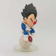 Cargar imagen en el visor de la galería, Dragon Ball Z - Vegeta - Chara Puchi DBZ1 (Bandai)
