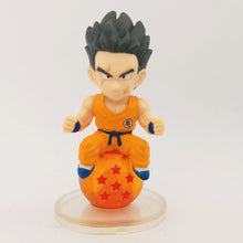 Cargar imagen en el visor de la galería, Dragon Ball Z - Yamcha - Chara Puchi Super Fighter (Bandai)
