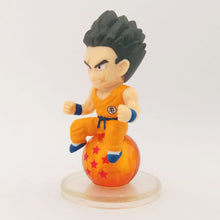 Load image into Gallery viewer, Dragon Ball Z - Yamcha - Chara Puchi Super Fighter (Bandai)
