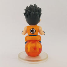 Load image into Gallery viewer, Dragon Ball Z - Yamcha - Chara Puchi Super Fighter (Bandai)
