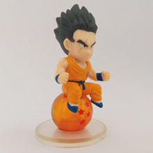 Load image into Gallery viewer, Dragon Ball Z - Yamcha - Chara Puchi Super Fighter (Bandai)
