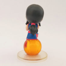 Load image into Gallery viewer, Dragon Ball Z - Chi-chi - Chara Puchi DBZ1
