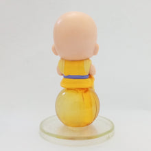 Load image into Gallery viewer, Dragon Ball - Kuririn - Chara Puchi DB1 (Bandai)
