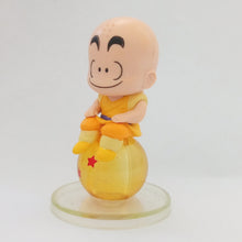 Load image into Gallery viewer, Dragon Ball - Kuririn - Chara Puchi DB1 (Bandai)
