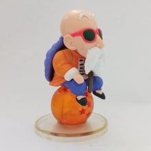 Cargar imagen en el visor de la galería, Dragon Ball - Roshi - Chara Puchi DB1 (Bandai)
