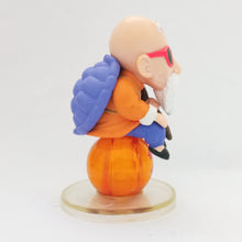 Cargar imagen en el visor de la galería, Dragon Ball - Roshi - Chara Puchi DB1 (Bandai)
