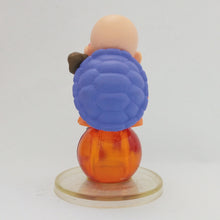 Cargar imagen en el visor de la galería, Dragon Ball - Roshi - Chara Puchi DB1 (Bandai)
