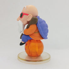 Cargar imagen en el visor de la galería, Dragon Ball - Roshi - Chara Puchi DB1 (Bandai)
