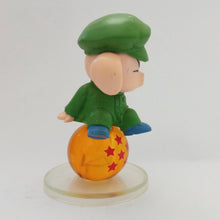 Load image into Gallery viewer, Dragon Ball - Ulong - Chara Puchi DB1 (Bandai)
