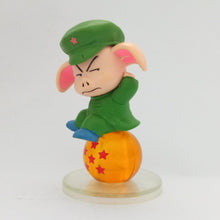 Load image into Gallery viewer, Dragon Ball - Ulong - Chara Puchi DB1 (Bandai)
