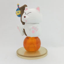 Cargar imagen en el visor de la galería, Dragon Ball - Karin - Chara Puchi DB1 (Bandai)
