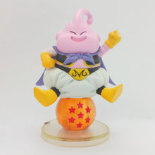 Cargar imagen en el visor de la galería, Dragon Ball Z - Majin Buu (Fat) - Chara Puchi Buu (Bandai)
