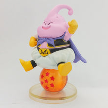 Load image into Gallery viewer, Dragon Ball Z - Majin Buu (Fat) - Chara Puchi Buu (Bandai)
