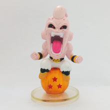 Load image into Gallery viewer, Dragon Ball Z - Majin Buu (Junsui) - Chara Puchi Fusion (Bandai)

