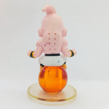 Load image into Gallery viewer, Dragon Ball Z - Majin Buu (Junsui) - Chara Puchi Fusion (Bandai)
