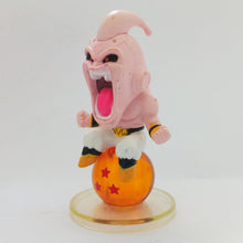 Cargar imagen en el visor de la galería, Dragon Ball Z - Majin Buu (Junsui) - Chara Puchi Fusion (Bandai)
