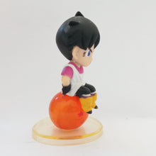 Load image into Gallery viewer, Dragon Ball Z - Videl - Chara Puchi Fusion (Bandai)
