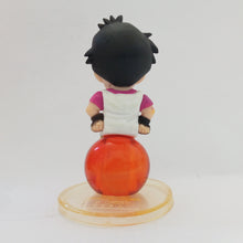 Load image into Gallery viewer, Dragon Ball Z - Videl - Chara Puchi Fusion (Bandai)
